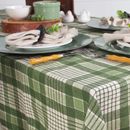 toalha-retangular-tecido-linho-estampado-xadrez-verde -2-